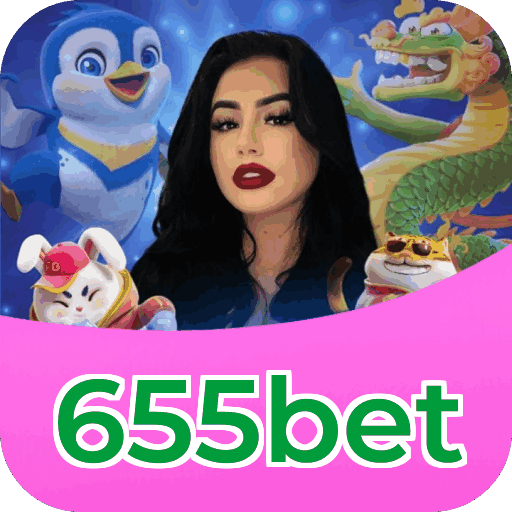 Canal Telegram oficial 655bet mostrando bônus exclusivos códigos promocionais sinais apostas suporte grupos VIP