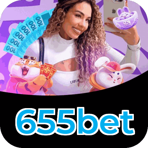 Passo a passo cadastro 655bet mostrando formulário simples com 3 campos