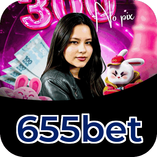 Plataforma 655bet mostrando interface moderna, jogos certificados e recursos de segurança licenciados