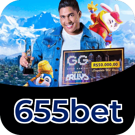 Central de downloads 255bet mostrando aplicativos disponíveis para iOS Android Windows Mac e versão web